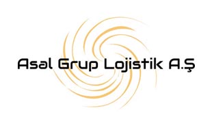Asal Lojistik