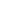 menü icon